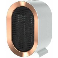 Tragbare Heizung – GÜNSTIGER Mini-Heizlüfter, 1200 W, tragbarer Keramik-Heizlüfter mit hoher Energie für den Innenbereich Tragbare Heizung – GÜNSTIGER Mini-Heizlüfter, 1200 W, tragbarer Keramik-Heizlüfter mit hoher Energie für den Innenbereich von FITAGS