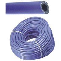 Begasungsschlauch 40 bar 8x14 mm. 100 Meter rollen Begasungsschlauch 40 bar 8x14 mm. 100 Meter rollen von FITT