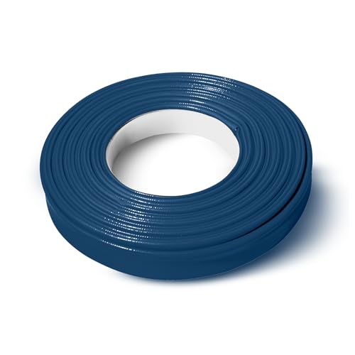 FITT Flat HD 25mm 50 m – Flachschlauch für die Bewässerung großer Gartenflächen und Parks. Für die Landwirtschaft und Wasserableitung FITT Flat HD 25mm 50 m – Flachschlauch für die Bewässerung großer Gartenflächen und Parks. Für die Landwirtschaft und Wasserableitung von FITT