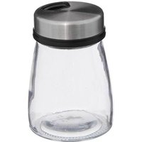 5five Simply Smart - 3 gewürzgläser glas 0,16l - 5five von 5FIVE SIMPLY SMART