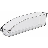 Schmaler Kühlbehälter 32x7 cm von 5FIVE SIMPLY SMART