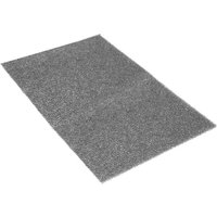 5five Simply Smart - Teppich frische 47x30cm - 5five von 5FIVE SIMPLY SMART