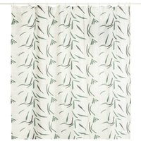 Duschvorhang duo 180x200cm - 5five von 5FIVE SIMPLY SMART
