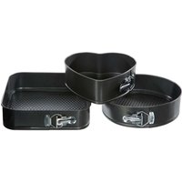 Five Simply Smart - Satz mit 3 herausnehmbaren Formen Five Simply Smart - Satz mit 3 herausnehmbaren Formen von FIVE SIMPLY SMART