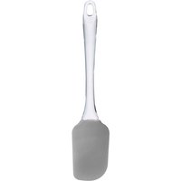 Five Simply Smart - Silikonspatel, mit Kunststoffgriff 75503 von FIVE SIMPLY SMART