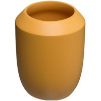 Zahnputzbecher trio, ø 8 cm von FIVE