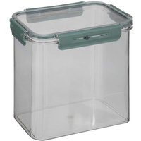 5five Simply Smart - Hermetische aufbewahrungsbox neo 4l - 5five von 5FIVE SIMPLY SMART