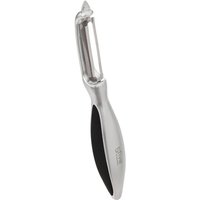 Kartoffelschäler, Zinn, 17 cm Kartoffelschäler, Zinn, 17 cm von FIVE SIMPLY SMART