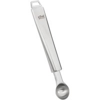 Löffel zum Aushöhlen von Obst und Gemüse, handlicher Pariser Löffel für Obstkugeln von FIVE SIMPLY SMART