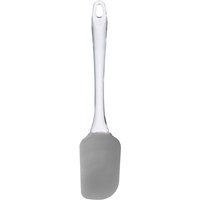 Silikonspatel, mit Kunststoffgriff 75503 von FIVE SIMPLY SMART