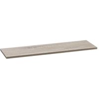 Regal twinfix 58cm - 5five von 5FIVE SIMPLY SMART