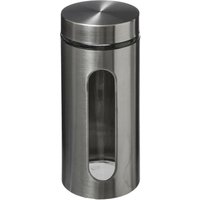 5five Simply Smart - Glas- und edelstahlkrug ublo 1,25l - 5five von 5FIVE SIMPLY SMART