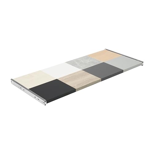 FIX&EASY ausziehbarer unterbau Tastaturauszug, Tastaturablage in versch. Farben auf Wunschbreite angepasst, 300mm Auszugsschienen verzinkt zur seitlichen untertischmontage an Computertisch PC Tisch FIX&EASY ausziehbarer unterbau Tastaturauszug, Tastaturablage in versch. Farben auf Wunschbreite angepasst, 300mm Auszugsschienen verzinkt zur seitlichen untertischmontage an Computertisch PC Tisch von FIX & EASY