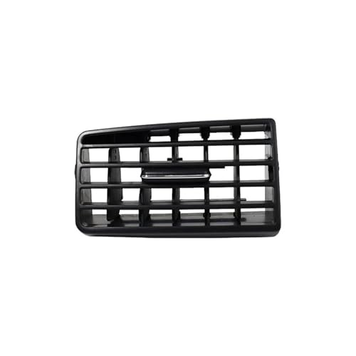 FIXCOR 1 Lüftungsgitter Für Suzuki Für Jimny 2015 2016 2017 2018 Armaturenbrett-Klimaanlage Auto Klimaanlagendüsen(Left 1pcs) von FIXCOR