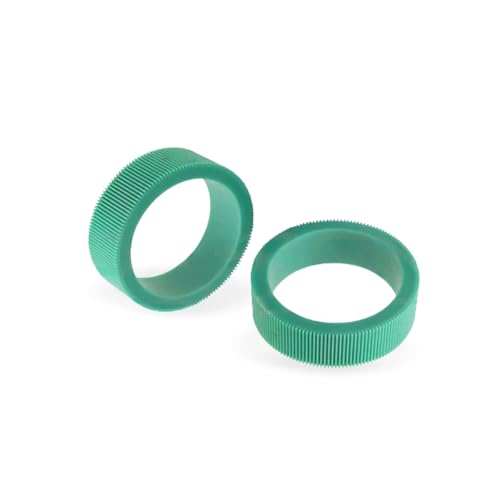 FixcoR Papiereinzugsrolle für Lexmark CS331 CS431 CS439 CX331 CX431 B2338 B2442 B2546 B2650 MB2338 MB2442 MB2546 MB2650 MS/MX 310 312 3 15 x 31 cm. 7 321 410 415 417 421 521 522 dn M1140 M1242 M1246 FixcoR Papiereinzugsrolle für Lexmark CS331 CS431 CS439 CX331 CX431 B2338 B2442 B2546 B2650 MB2338 MB2442 MB2546 MB2650 MS/MX 310 312 3 15 x 31 cm. 7 321 410 415 417 421 521 522 dn M1140 M1242 M1246 von FIXCOR