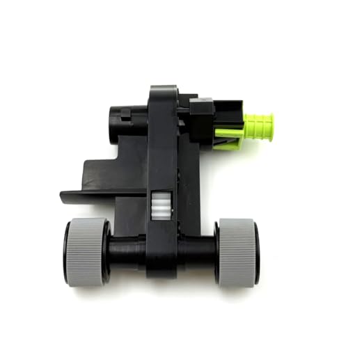 FixcoR Papiereinzugsrolle für Lexmark MS725 MS821 MS822 MS823 MS824 MS825 MS826 MX721 MX722 MX725 MX822 MX824 MX826 B2865 MB2770 von FIXCOR