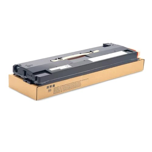 FixcoR Resttonerbehälter für AltaLink C8130 C8135 C8145 C8155 C8230 C8235 C8245 C8255 B8145 B8155 B8245 B8255 VI С3370 С3371 С 4471 C5571 C6671 C7771 VersaLink C8000 C9000 von FIXCOR