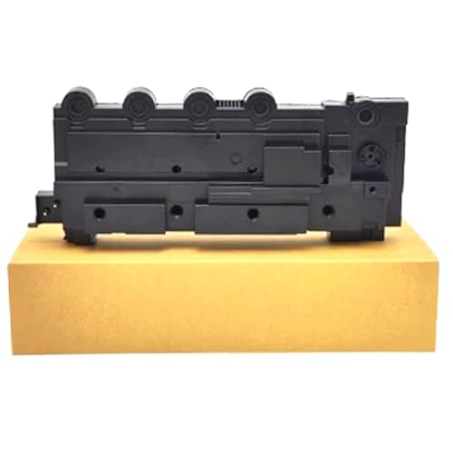 FixcoR Resttonerbox für CS321 CS421dn CS521dn CS622de CX421ade CX521 CX621 CX522ade CX622ade CX622de CX625ade CX625adhe C310 C315 C320 C325 C410 Versa. Link C415 FixcoR Resttonerbox für CS321 CS421dn CS521dn CS622de CX421ade CX521 CX621 CX522ade CX622ade CX622de CX625ade CX625adhe C310 C315 C320 C325 C410 Versa. Link C415 von FIXCOR