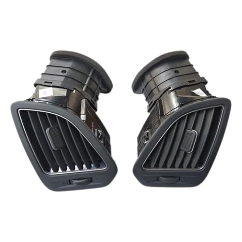 Klimaanlagen-Auslassrahmen Für Das Armaturenbrett Vorne Für Hyundai IX35 2010–2016 924802S000 974902S000 97480-2S000 97490-2S000 Auto Klimaanlagendüsen Klimaanlagen-Auslassrahmen Für Das Armaturenbrett Vorne Für Hyundai IX35 2010–2016 924802S000 974902S000 97480-2S000 97490-2S000 Auto Klimaanlagendüsen von FIXCOR