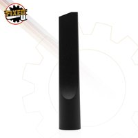 Fugendüse kurz 21 cm, passend für Kärcher Mehrzwecksauger Serie wd 7 Fugendüse kurz 21 cm, passend für Kärcher Mehrzwecksauger Serie wd 7 von FIXEDBYU