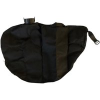 Fixedbyu - Laubsauger Fangsack Ersatz Fangsack passend für Aldi Gardenline Laubsauger Laubbläser glls 2500 glls 2501 glls 2502 glls 2503 glls 2504 von FIXEDBYU