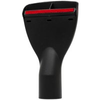 Polsterdüse, passend für Kärcher Mehrzwecksauger wd 3, wd 3 Premium u.v.m. Polsterdüse, passend für Kärcher Mehrzwecksauger wd 3, wd 3 Premium u.v.m. von FIXEDBYU