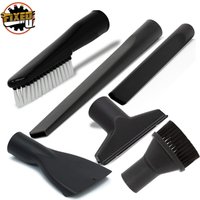 Fixedbyu - Staubsauger Düsen Set Saugbürste Polsterdüse Fugendüse Set unviersal 35mm von FIXEDBYU