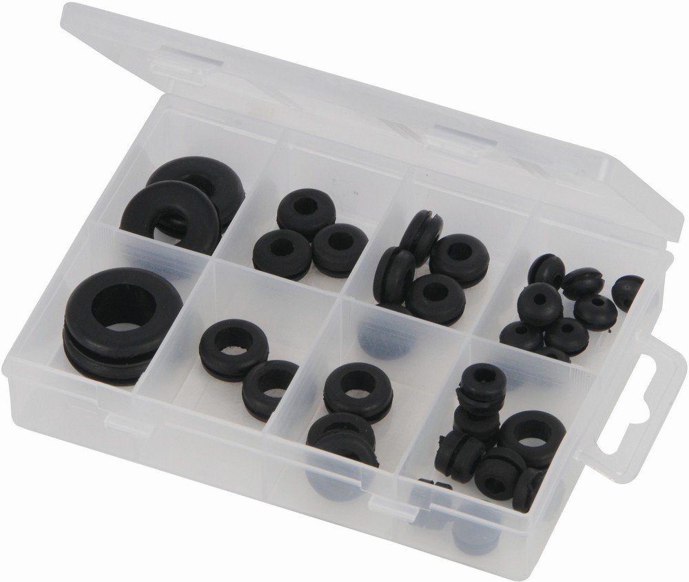 FIXMAN Montagezubehör von FIXMAN