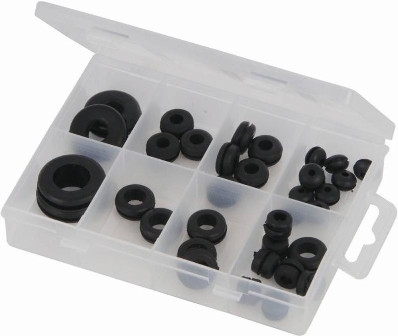 FIXMAN Montagezubehör von FIXMAN