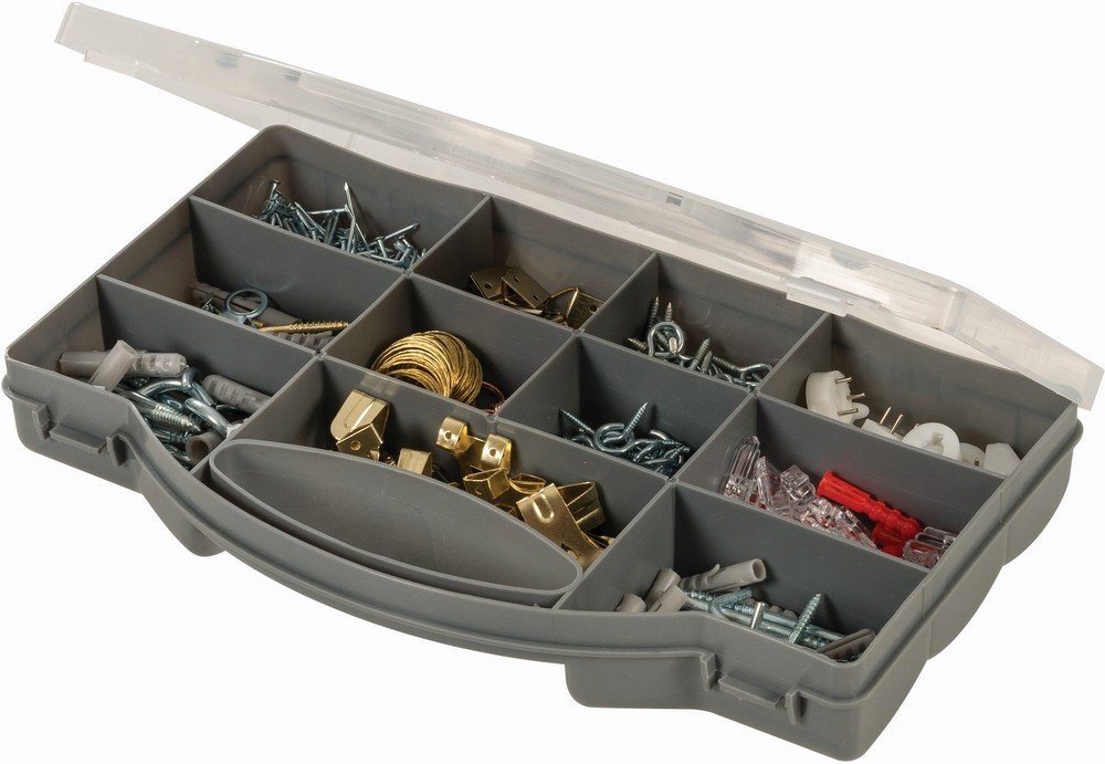 FIXMAN Montagezubehör von FIXMAN