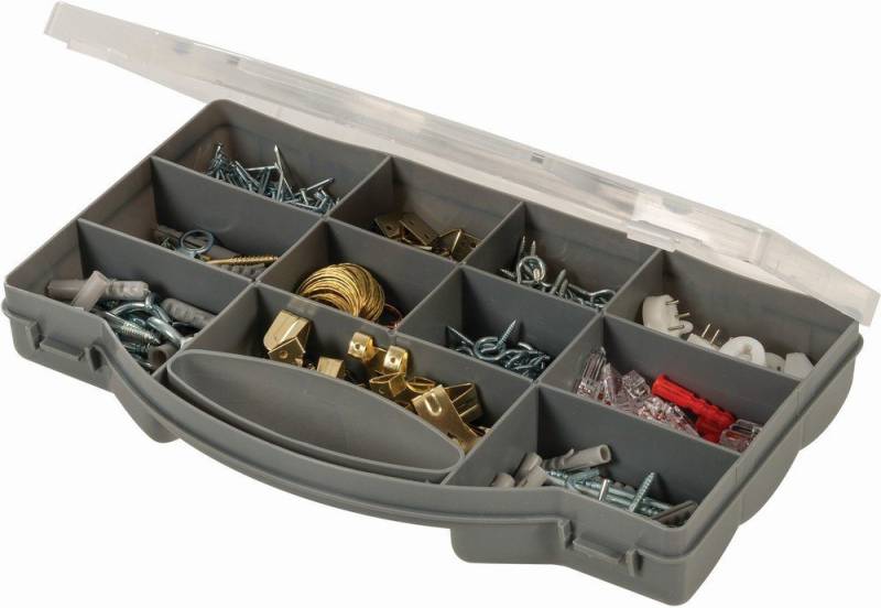 FIXMAN Montagezubehör von FIXMAN