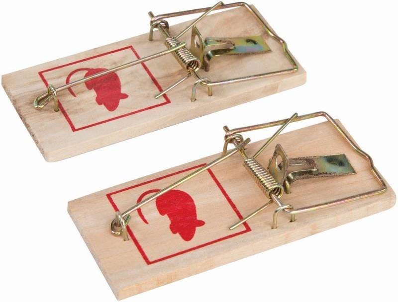 FIXMAN Schädlingsschutznetz FIXMAN Schädlingsschutznetz von FIXMAN