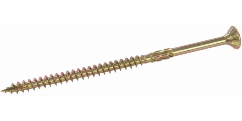 FIXMAN Schrauben-Set FIXMAN Schrauben-Set von FIXMAN