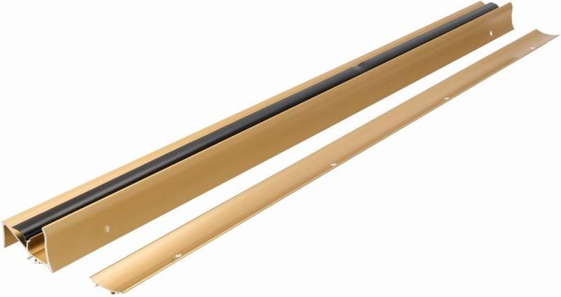 FIXMAN Türbodendichtung FIXMAN Türbodendichtung von FIXMAN