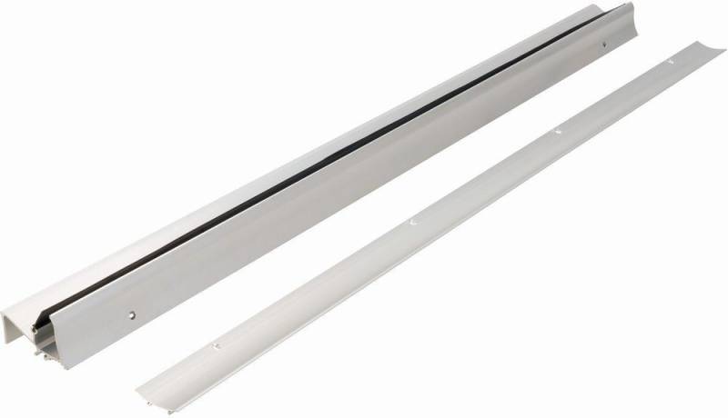 FIXMAN Türbodendichtung FIXMAN Türbodendichtung von FIXMAN