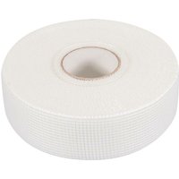 Fixman - Glasfaser-Klebeband 48 mm x 90 m von FIXMAN