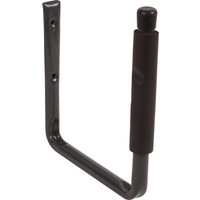 Gepolsterter Universal Aufhängehaken 210 mm von FIXMAN