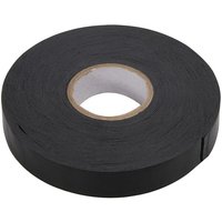 Selbstverschweißendes Reparatur-Klebeband 19 mm x 10 m von FIXMAN