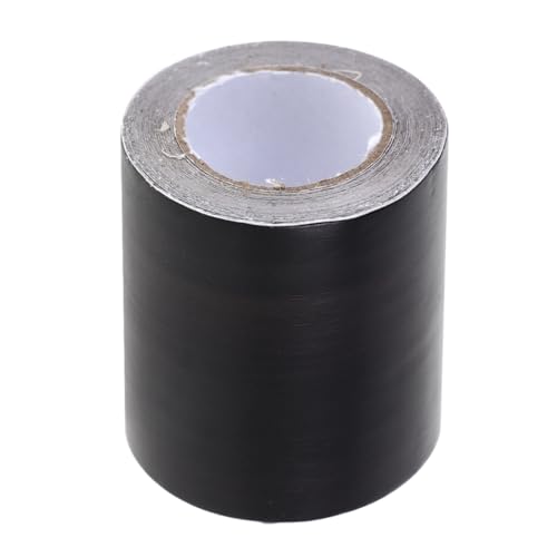FIXOSHEE 1Rolle Selbstklebende Fußleistenverkleidung Dekorative Wandverkleidung für Mühelose Installation Stilvolle Zierleiste für Wohnzimmer Schlafzimmer und Höhe FIXOSHEE 1Rolle Selbstklebende Fußleistenverkleidung Dekorative Wandverkleidung für Mühelose Installation Stilvolle Zierleiste für Wohnzimmer Schlafzimmer und Höhe von FIXOSHEE