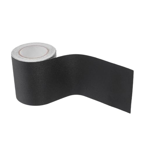 FIXOSHEE 1Rolle Selbstklebende Sockelleiste Marmoroptik für Wände und Böden Hochwertige Beschichtung für Eleganten Einfache Anwendung FIXOSHEE 1Rolle Selbstklebende Sockelleiste Marmoroptik für Wände und Böden Hochwertige Beschichtung für Eleganten Einfache Anwendung von FIXOSHEE
