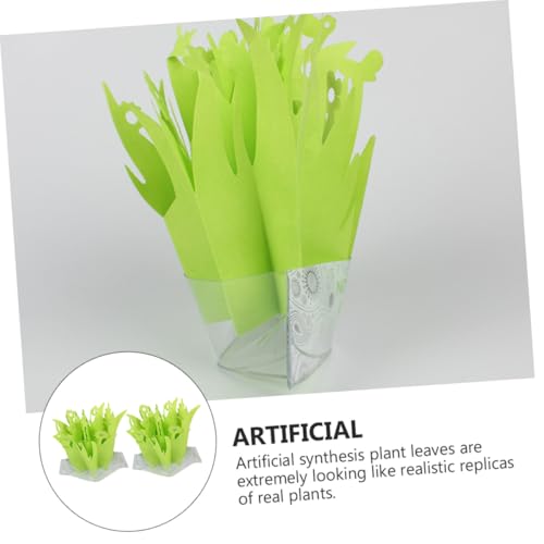 FIXOSHEE 2 STÜCK Reptilien Luftbefeuchter Natürlicher Kabelloser Luftbefeuchter für Terrarien und Amphibienboxen Energieeffizienter stromfrei Umweltfreundlich und Dekorativ FIXOSHEE 2 STÜCK Reptilien Luftbefeuchter Natürlicher Kabelloser Luftbefeuchter für Terrarien und Amphibienboxen Energieeffizienter stromfrei Umweltfreundlich und Dekorativ von FIXOSHEE