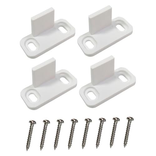 FIXOSHEE 2 Sätze Scheunentür Stopper Bodenführung Verhindert das von Schiebetüren für Vorgerillte Türen Langlebigem Pom Material Installieren Zufällige Farbe Zufällige Farbe FIXOSHEE 2 Sätze Scheunentür Stopper Bodenführung Verhindert das von Schiebetüren für Vorgerillte Türen Langlebigem Pom Material Installieren Zufällige Farbe Zufällige Farbe von FIXOSHEE