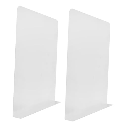 FIXOSHEE 2 Stck. Spritzschutz Spülenschutz für Küchenspülen Spritzer Wache Sink Edge Protector Splash Guards Schwarz Küchenwandschutz Spüle Schild Spüle Spüle Rostfreier Stahl Silber FIXOSHEE 2 Stck. Spritzschutz Spülenschutz für Küchenspülen Spritzer Wache Sink Edge Protector Splash Guards Schwarz Küchenwandschutz Spüle Schild Spüle Spüle Rostfreier Stahl Silber von FIXOSHEE