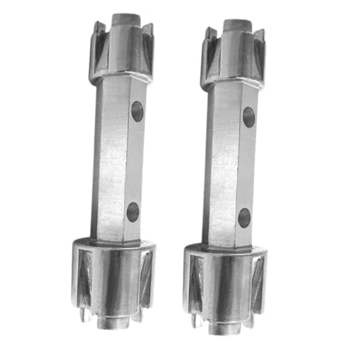 FIXOSHEE 2 Stück Badewannenabfluss Werkzeug Robuste Aluminiumlegierung Doppelend Ratschen Wrench für Einfache Installation und Entfernung von Abflüssen Engen Räumen FIXOSHEE 2 Stück Badewannenabfluss Werkzeug Robuste Aluminiumlegierung Doppelend Ratschen Wrench für Einfache Installation und Entfernung von Abflüssen Engen Räumen von FIXOSHEE