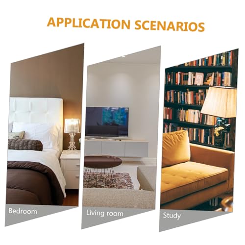 FIXOSHEE 2 Stück Raumteiler standfuß aus Robustem Material Faltbarer Bildschirmhalter für Sichtschutz Basis für Paravent Geeignet für Wohn Bürobereiche Praktischer Stützfuß für Faltbare von FIXOSHEE