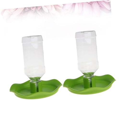 FIXOSHEE 2 Stück Reptilien Wassernapf aus Sicherem Hochdichtem Material mit Rutschfestem Design Glatter Oberfläche Praktisch für Terrarien und Kleintiere Wie Vogelspinne Hamster und Echse FIXOSHEE 2 Stück Reptilien Wassernapf aus Sicherem Hochdichtem Material mit Rutschfestem Design Glatter Oberfläche Praktisch für Terrarien und Kleintiere Wie Vogelspinne Hamster und Echse von FIXOSHEE