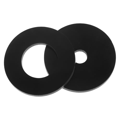 FIXOSHEE 2 Stück Teiliges Router Tisch Einsatzplatte mit Doppelöffnung Kratzfeste Abdeckung für Holzbearbeitung Kompatibel mit Micro Tischkreissägen Einfache Installation für Vielseitige FIXOSHEE 2 Stück Teiliges Router Tisch Einsatzplatte mit Doppelöffnung Kratzfeste Abdeckung für Holzbearbeitung Kompatibel mit Micro Tischkreissägen Einfache Installation für Vielseitige von FIXOSHEE