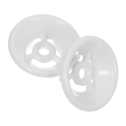 FIXOSHEE 2 Stück Urinalabdeckungen aus Geruchsschutz Urinalfilter und Spritzschutz Passgenaue Urinalstopper für Öffentliche und Private Toiletten Einfach zu Reinigen Hygienischer Schutz FIXOSHEE 2 Stück Urinalabdeckungen aus Geruchsschutz Urinalfilter und Spritzschutz Passgenaue Urinalstopper für Öffentliche und Private Toiletten Einfach zu Reinigen Hygienischer Schutz von FIXOSHEE