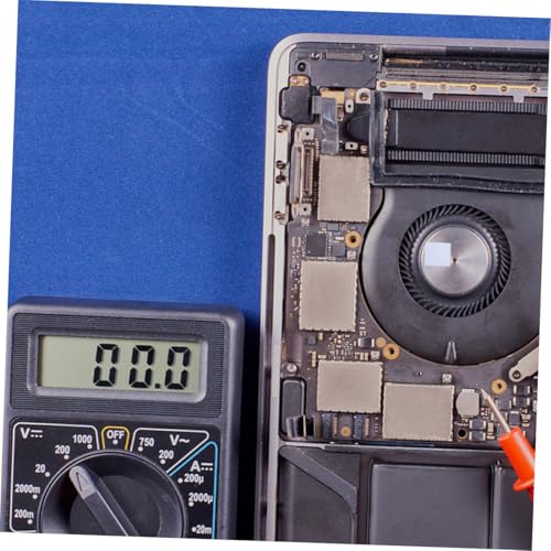 FIXOSHEE 20 Stück Reflektorband Selbstklebend Foto Tachometer Reflektierende Aufkleber Reflektierendes Warnband Reflektorband Klebeband FIXOSHEE 20 Stück Reflektorband Selbstklebend Foto Tachometer Reflektierende Aufkleber Reflektierendes Warnband Reflektorband Klebeband von FIXOSHEE