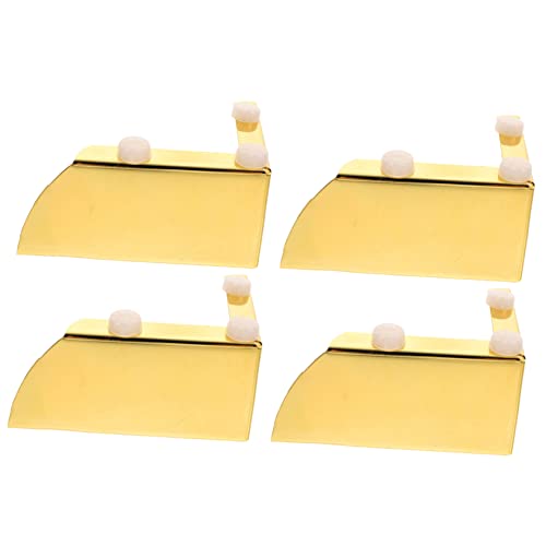FIXOSHEE 4 Stück Möbelfüße Schräg Geneigte Tisch und Sofabeine Stabile Eisenmöbelbeine Belastbar Geeignet für Sofas Couchtische Tv Schränke und Schränke Einfache Montage FIXOSHEE 4 Stück Möbelfüße Schräg Geneigte Tisch und Sofabeine Stabile Eisenmöbelbeine Belastbar Geeignet für Sofas Couchtische Tv Schränke und Schränke Einfache Montage von FIXOSHEE